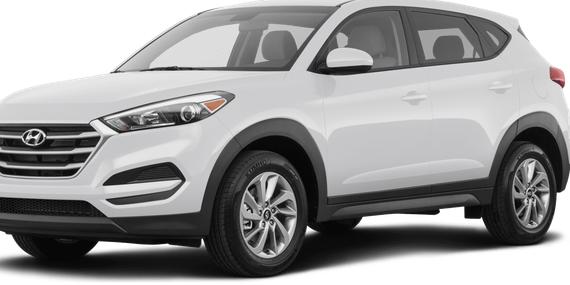 HYUNDAI TUCSON 2018 KM8J33A44JU608060 image HYUNDAI TUCSON 2018 KM8J33A44JU608060 image