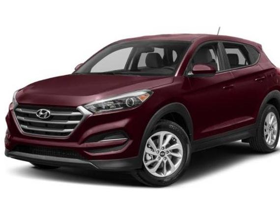 HYUNDAI TUCSON 2018 KM8J3CA27JU708703 image HYUNDAI TUCSON 2018 KM8J3CA27JU708703 image