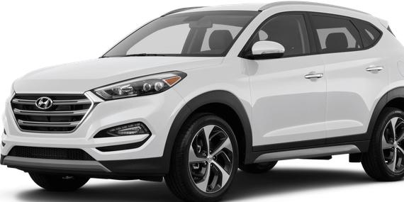 HYUNDAI TUCSON 2018 KM8J3CA29JU835565 image