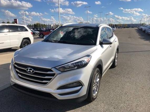 HYUNDAI TUCSON 2018 KM8J33A40JU736585 image HYUNDAI TUCSON 2018 KM8J33A40JU736585 image