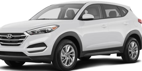 HYUNDAI TUCSON 2018 KM8J33A4XJU692935 image