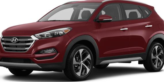 HYUNDAI TUCSON 2018 KM8J33A28JU633624 image