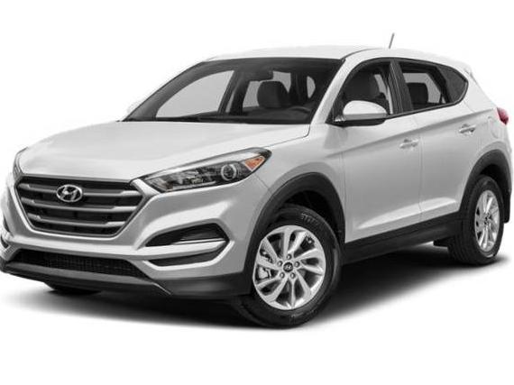 HYUNDAI TUCSON 2018 KM8J33A44JU767824 image