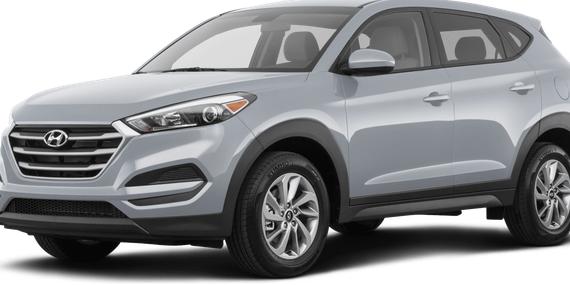 HYUNDAI TUCSON 2018 KM8J33A46JU680426 image HYUNDAI TUCSON 2018 KM8J33A46JU680426 image