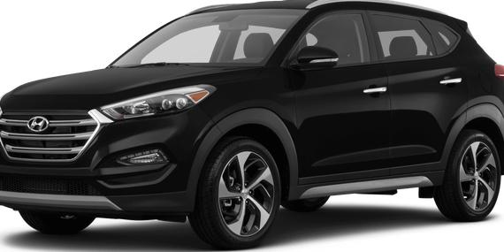 HYUNDAI TUCSON 2018 KM8J33A29JU612071 image HYUNDAI TUCSON 2018 KM8J33A29JU612071 image