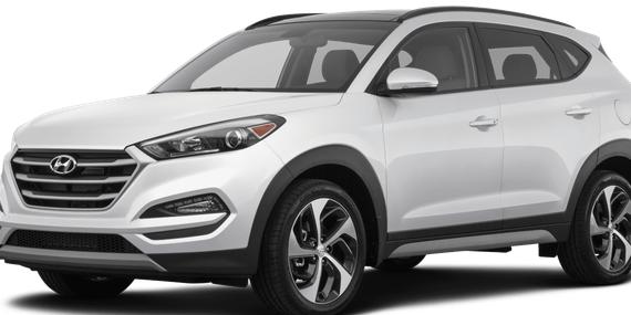 HYUNDAI TUCSON 2018 KM8J33A29JU828292 image