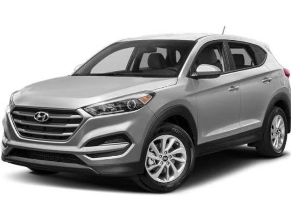 HYUNDAI TUCSON 2018 KM8J23A49JU835313 image