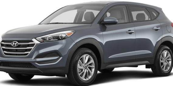 HYUNDAI TUCSON 2018 KM8J23A49JU691648 image