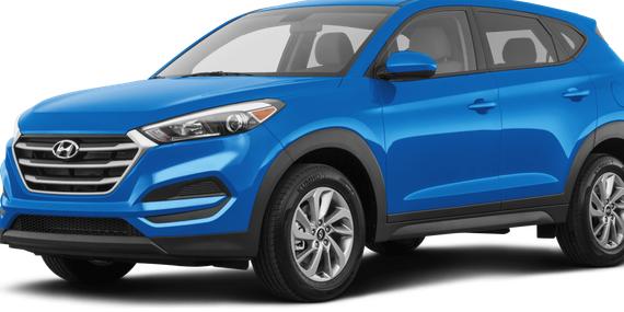 HYUNDAI TUCSON 2018 KM8J3CA44JU704738 image HYUNDAI TUCSON 2018 KM8J3CA44JU704738 image