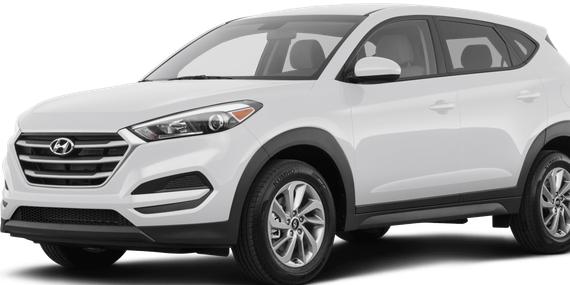 HYUNDAI TUCSON 2018 KM8J33A4XJU748100 image HYUNDAI TUCSON 2018 KM8J33A4XJU748100 image