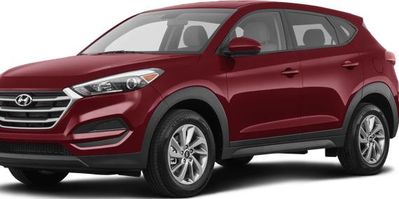 HYUNDAI TUCSON 2018 KM8J33A40JU599809 image HYUNDAI TUCSON 2018 KM8J33A40JU599809 image