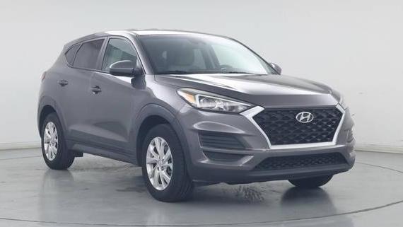 HYUNDAI TUCSON 2018 KM8J23A49JU809231 image
