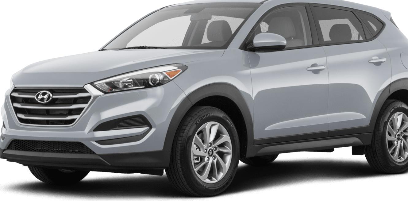 HYUNDAI TUCSON 2018 KM8J3CAL8JU763525 image