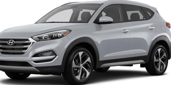 HYUNDAI TUCSON 2018 KM8J33A25JU719893 image