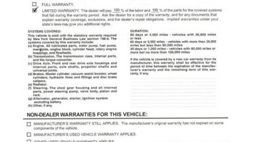 HYUNDAI TUCSON 2018 KM8J3CA41JU775797 image