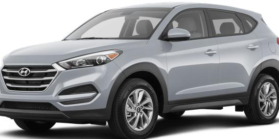 HYUNDAI TUCSON 2018 KM8J33A46JU770224 image HYUNDAI TUCSON 2018 KM8J33A46JU770224 image