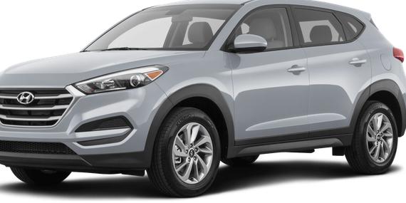HYUNDAI TUCSON 2018 KM8J3CA46JU777299 image HYUNDAI TUCSON 2018 KM8J3CA46JU777299 image