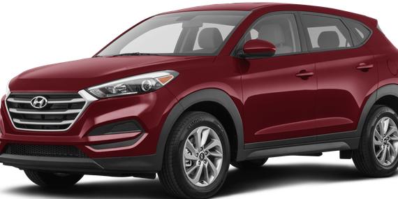 HYUNDAI TUCSON 2018 KM8J33A49JU597265 image HYUNDAI TUCSON 2018 KM8J33A49JU597265 image