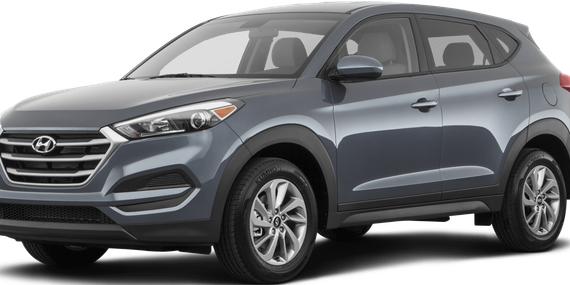 HYUNDAI TUCSON 2018 KM8J3CA40JU602885 image HYUNDAI TUCSON 2018 KM8J3CA40JU602885 image