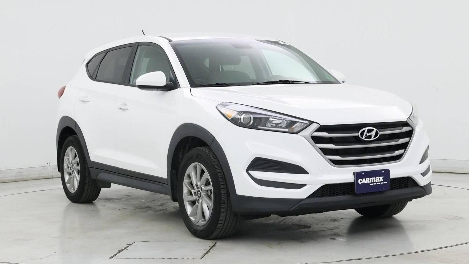 HYUNDAI TUCSON 2018 KM8J23A47JU671284 image