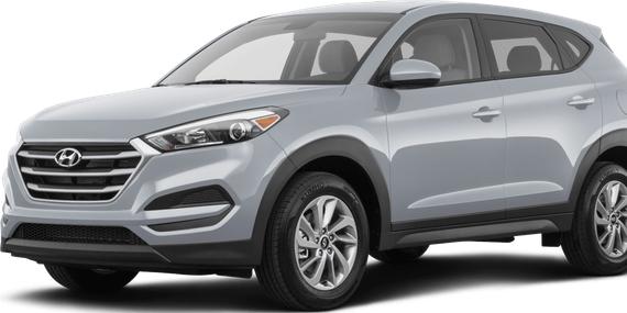 HYUNDAI TUCSON 2018 KM8J33A45JU817016 image