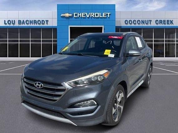 HYUNDAI TUCSON 2018 KM8J33A25JU679220 image HYUNDAI TUCSON 2018 KM8J33A25JU679220 image