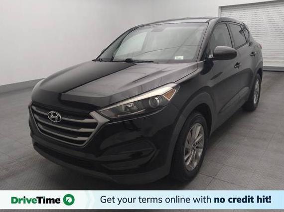 HYUNDAI TUCSON 2018 KM8J23A47JU631853 image HYUNDAI TUCSON 2018 KM8J23A47JU631853 image