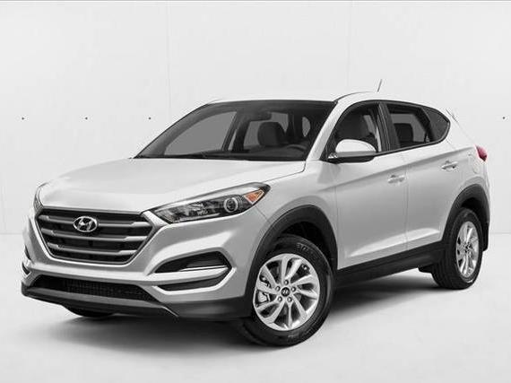 HYUNDAI TUCSON 2018 KM8J2CA45JU747052 image HYUNDAI TUCSON 2018 KM8J2CA45JU747052 image
