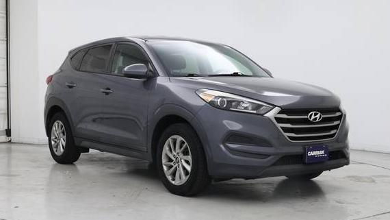 HYUNDAI TUCSON 2018 KM8J23A46JU652726 image HYUNDAI TUCSON 2018 KM8J23A46JU652726 image