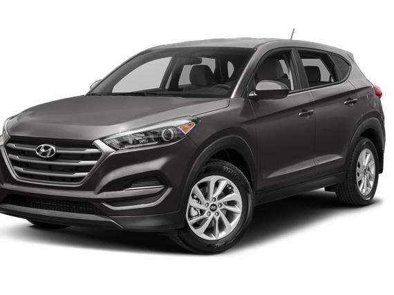 HYUNDAI TUCSON 2018 KM8J23A41JU659454 image HYUNDAI TUCSON 2018 KM8J23A41JU659454 image