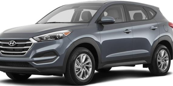 HYUNDAI TUCSON 2018 KM8J33A47JU690074 image HYUNDAI TUCSON 2018 KM8J33A47JU690074 image