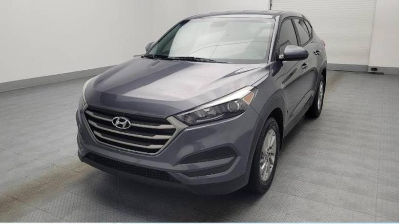 HYUNDAI TUCSON 2018 KM8J23A45JU647050 image