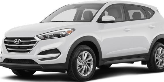 HYUNDAI TUCSON 2018 KM8J3CA41JU688319 image HYUNDAI TUCSON 2018 KM8J3CA41JU688319 image