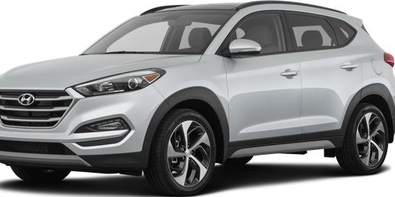 HYUNDAI TUCSON 2018 KM8J3CA24JU754179 image