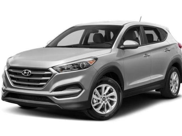 HYUNDAI TUCSON 2018 KM8J33A43JU654740 image