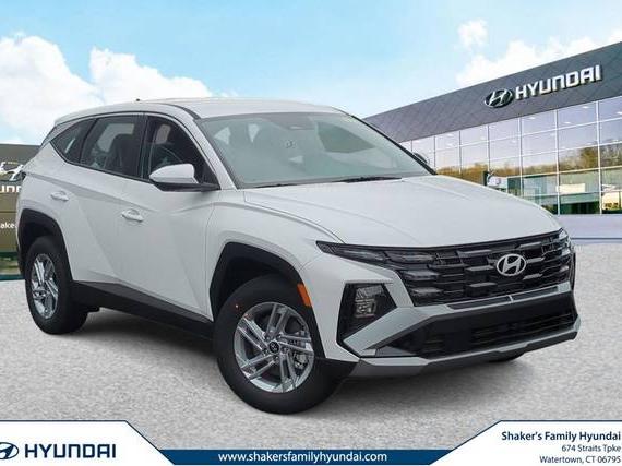 HYUNDAI TUCSON 2026 5NMJACDE9TH623338 image HYUNDAI TUCSON 2026 5NMJACDE9TH623338 image