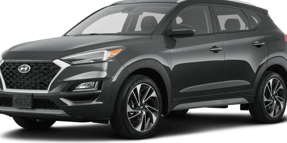 HYUNDAI TUCSON 2021 KM8J3CAL6MU400841 image HYUNDAI TUCSON 2021 KM8J3CAL6MU400841 image