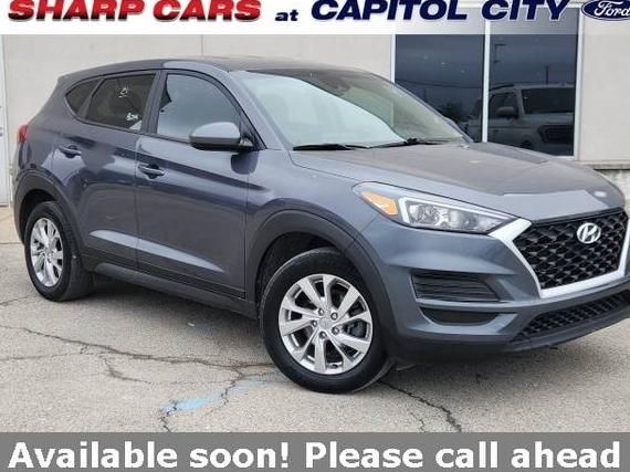 HYUNDAI TUCSON 2021 KM8J2CA45MU286794 image HYUNDAI TUCSON 2021 KM8J2CA45MU286794 image