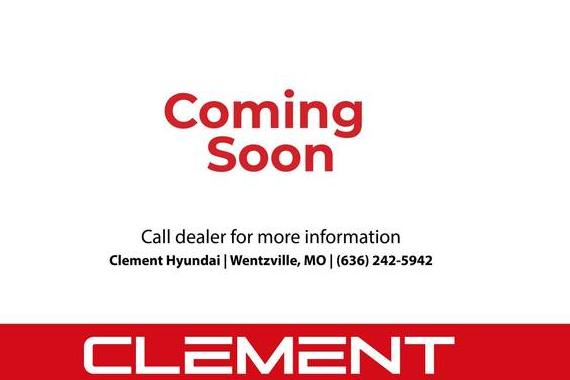 HYUNDAI TUCSON 2021 KM8J33A40MU404361 image