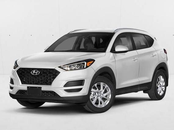 HYUNDAI TUCSON 2021 KM8J33A40MU389666 image HYUNDAI TUCSON 2021 KM8J33A40MU389666 image