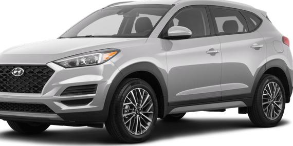 HYUNDAI TUCSON 2021 KM8J3CAL6MU390991 image HYUNDAI TUCSON 2021 KM8J3CAL6MU390991 image
