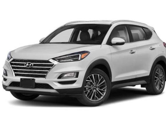 HYUNDAI TUCSON 2021 KM8J33AL9MU303634 image HYUNDAI TUCSON 2021 KM8J33AL9MU303634 image