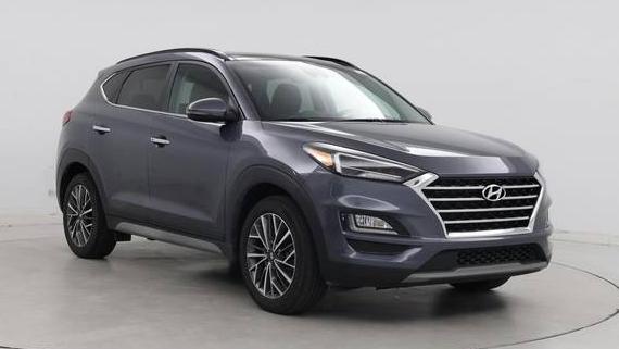 HYUNDAI TUCSON 2021 KM8J33AL5MU395079 image HYUNDAI TUCSON 2021 KM8J33AL5MU395079 image