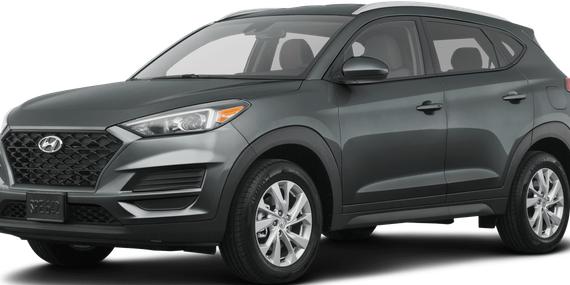 HYUNDAI TUCSON 2021 KM8J2CA44MU395702 image