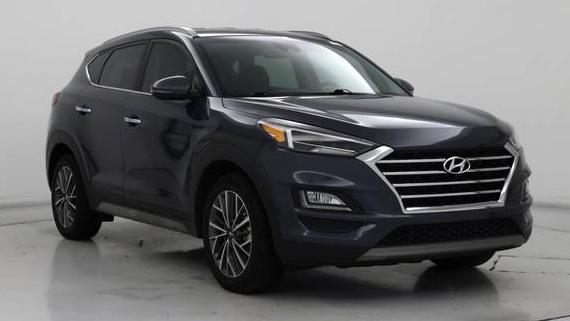 HYUNDAI TUCSON 2021 KM8J33ALXMU298850 image HYUNDAI TUCSON 2021 KM8J33ALXMU298850 image