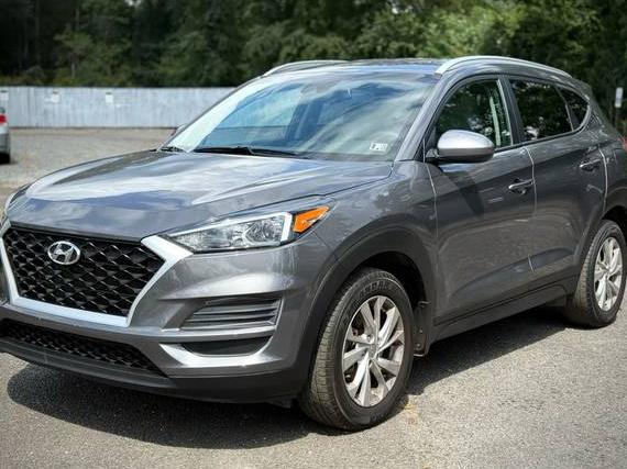 HYUNDAI TUCSON 2021 KM8J3CA48MU313984 image HYUNDAI TUCSON 2021 KM8J3CA48MU313984 image