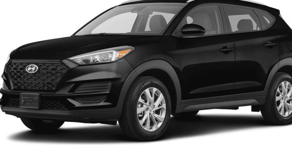 HYUNDAI TUCSON 2021 KM8J33A42MU309994 image