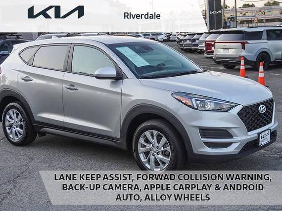 HYUNDAI TUCSON 2021 KM8J2CA41MU394023 image HYUNDAI TUCSON 2021 KM8J2CA41MU394023 image