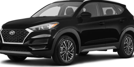 HYUNDAI TUCSON 2021 KM8J33AL9MU303374 image HYUNDAI TUCSON 2021 KM8J33AL9MU303374 image