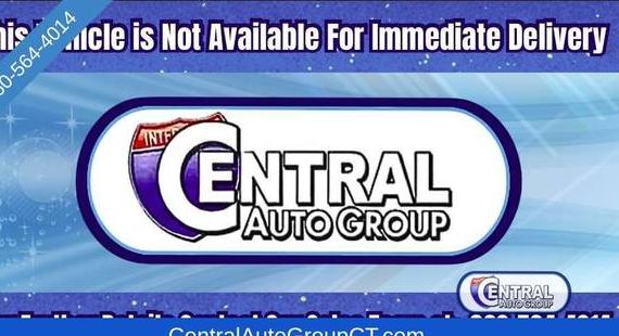 HYUNDAI TUCSON 2021 KM8J2CA40MU294916 image